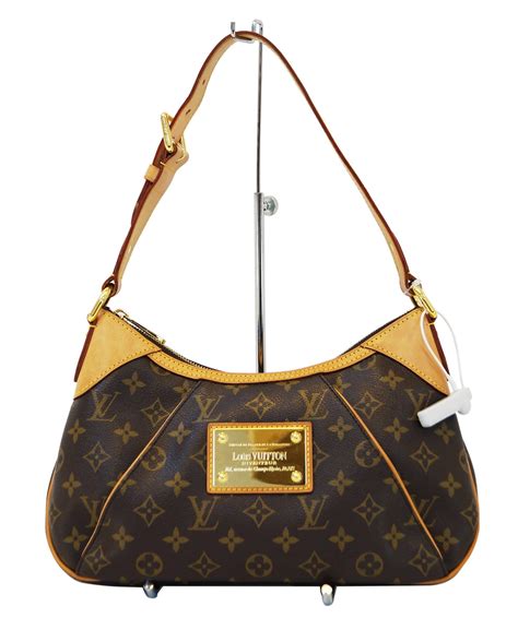 lv bag shoulder bag|louis vuitton shoulder bag sale.